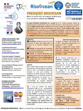 Cliquer pour agrandir