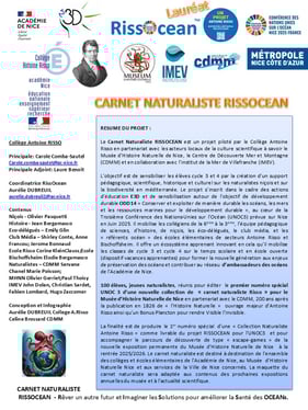 Cliquer pour agrandir