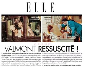 ELLE