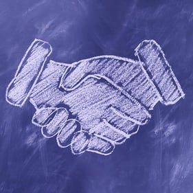 Malerei-Raumausstattung in Kufstein - Unsere starken Partner