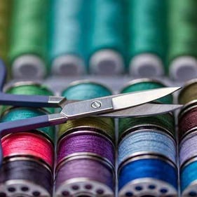 Raumausstattung Serviceleitungen in Kufstein RAUMCOLOR