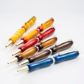 エフスタイル　ギター　バイオリン　ハンドメイド　メイドインジャパン　日本製　銘木　心　 贈りもの　入学 　就職　お祝い　プレゼント　父の日　ギフト　母の日　敬老の日　ご褒美　男　こだわり　ウッド　おしゃれ　おすすめ　オフィス　オリジナル　かわいい　クラフト　 手づくり 　クリスマス 　ネット 　ペン 　ボールペン　 レディース　 メンズ　 ステキ 　女性　 会社　 工房 　高級　 細工 　作家　 作品 　手作り　 種類　商品　小物　職人　人気　製品　専門　珍しい　通販　楽器　塗装　文具　面白い　木　木製