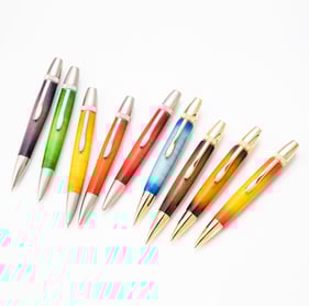 エフスタイル　ギター　バイオリン　ハンドメイド　メイドインジャパン　日本製　銘木　心　 贈りもの　入学 　就職　お祝い　プレゼント　父の日　ギフト　母の日　敬老の日　ご褒美　男　こだわり　ウッド　おしゃれ　おすすめ　オフィス　オリジナル　かわいい　クラフト　 手づくり 　クリスマス 　ネット 　ペン 　ボールペン　 レディース　 メンズ　 ステキ 　女性　 会社　 工房 　高級　 細工 　作家　 作品 　手作り　 種類　商品　小物　職人　人気　製品　専門　珍しい　通販　楽器　塗装　文具　面白い　木　木製