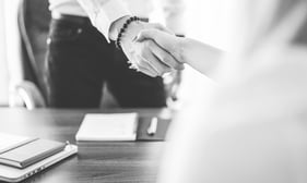 Qualität durch Projektmanagement minimert Risiken