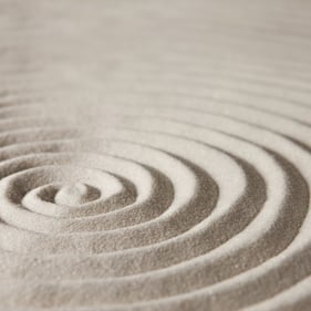 Ethische Grundlagen, Sandra Kunz, Praxis für Integrative Kinesiologie Muri