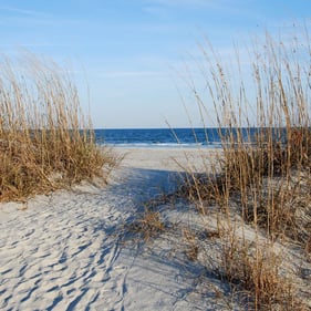 Sitzungsablauf Kinesiologie, Sandra Kunz, Praxis für Integrative Kinesiologie Muri