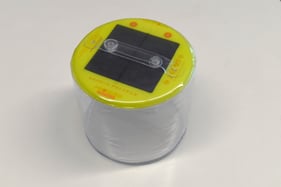 そーらーぱねる（そこめん）