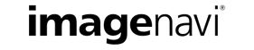 《イメージナビ》デザインワークをトータルでサポートするストックフォトサービス