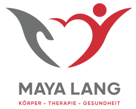 MAYA LANG, Lenzburg