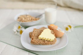 Hotel am Main mit 63 komfortablen Zimmern, 163 Betten, Frühstück