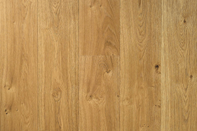 Dielenparkett Eiche Astig geölt gebürstet