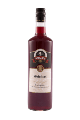 genussstube hödlhof-schweiz schnapserl liköre weichsellikör sauerkirsche