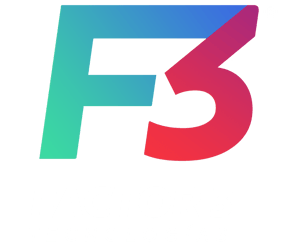 Página web de ctbajio