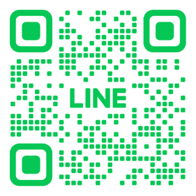 Pochi-Terrace八ヶ岳公式LINE