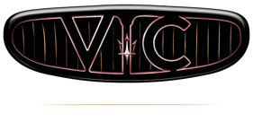 VIC -Vicars Shuttleservice und Flughafentransfer