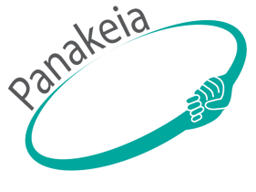 Wies Moes - Praktijk Panakeia