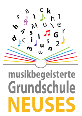 grundschule-neusess Webseite!