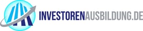 Logo Investorenausbildung