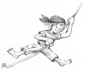 Illustration: H. Roth