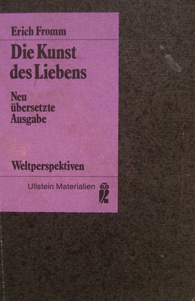 Buchtipp von Richard Brusa