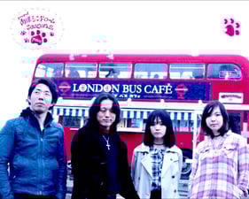 肉球シンドロームseason2