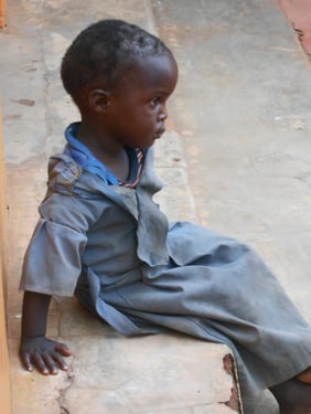 Bildrechte: mZp-21-2014