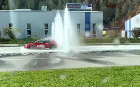 #jpfahrschulech #JP #JPFahrschule #Fahrschule #Fahrlektionen #Logo #Fahrlektionen #Auto #HomepageJPFahrschule #Fahrtraining #Refresher60Plus #Senior #Seniorin #Begleitpersonen17Jaehrige