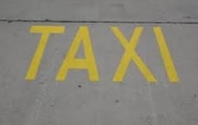 #jpfahrschulech #JP #JPFahrschule #Fahrschule #Fahrlektionen #Logo #Fahrlektionen #Auto #HomepageJPFahrschule #BPT #berufsmaessigerpersonentransport #Taxipruefung