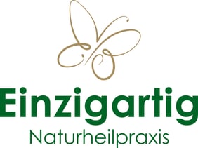 Kinderwunsch Fruchtbarkeit Naturheilkunde