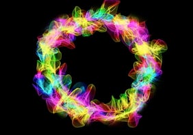 Foto: pixabay.com / geralt