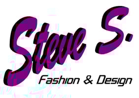 Steve S. Fashion & Design
