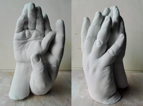 réservation via Wecandoo