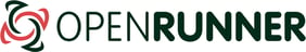 logo openrunner