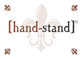 www.hand-stand.info