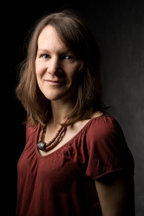 Anya Widmer, cabinet de sophrologie, hypnose et conseil psychologique Lausanne