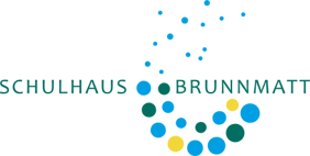 primarschule-brunnmatts Webseite!