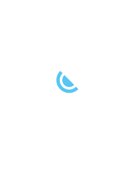 Zürich Tour
