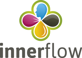 Praxis Innerflow