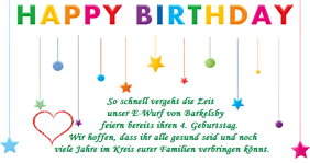 Bild anklicken um zu vergrößern