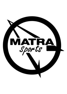 matra-murenas Webseite!