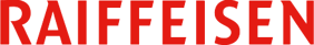 Raiffeisenbank Oberwallis