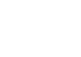 OFFIZIELLE WEBSITE VON ANDY PORTMANN