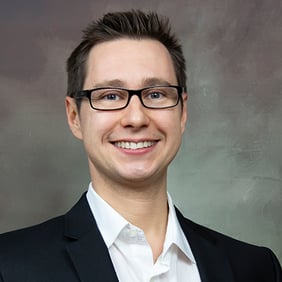 Mag Philipp Bantsich