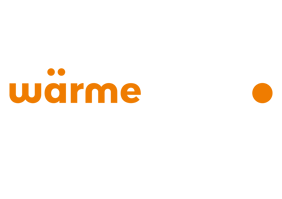 waermepunkts Webseite!