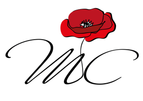 Site de michelcordeboeuf !