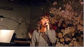 レギュラーしろき歌織