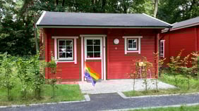 (c) Foto: Christina Pflüger