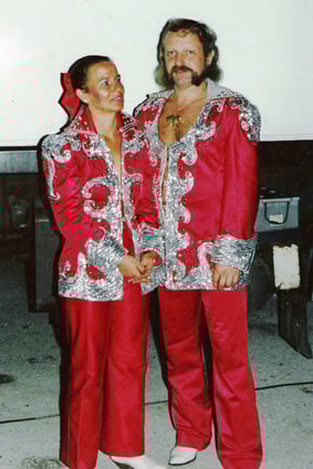 Foto: Jürgen Polzin