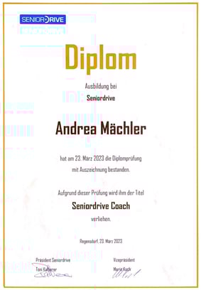 #jpfahrschulech #JP #JPFahrschule #Fahrschule #Fahrlektionen #Logo #Fahrlektionen #Auto #HomepageJPFahrschule #Seniorenfahrschule #Seniordrive #Swissdrive #FahrenImAlter #Diplom #Zertifikat #Lizenz