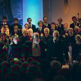 Dorothea joel von moos kantate niklaus von flüe bruder klaus